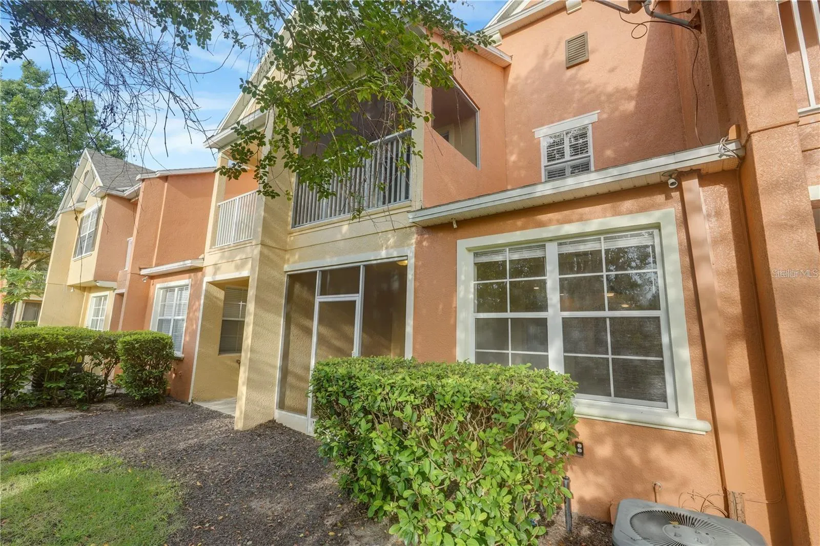 839 ASSEMBLY CT
