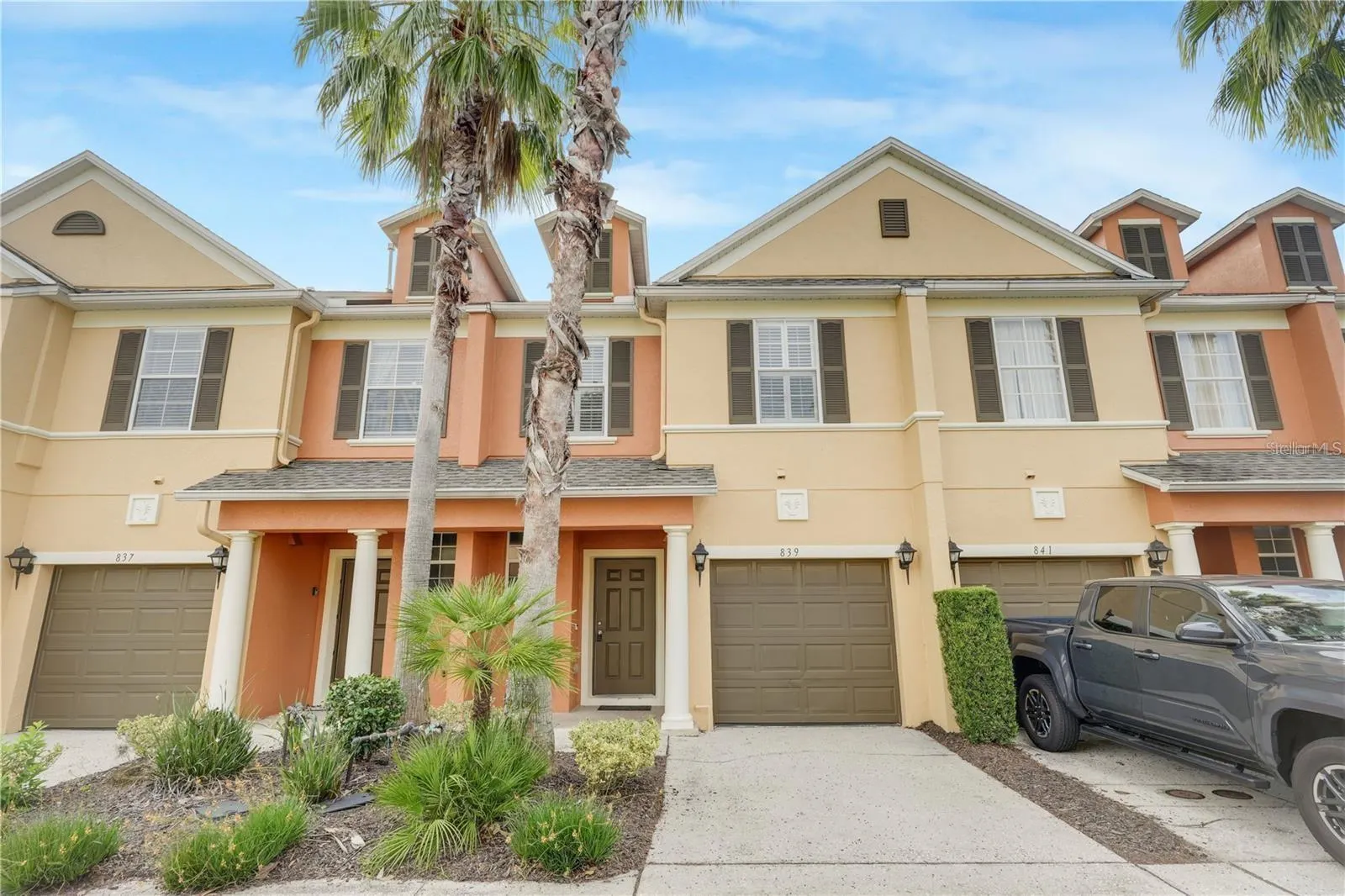 839 ASSEMBLY CT