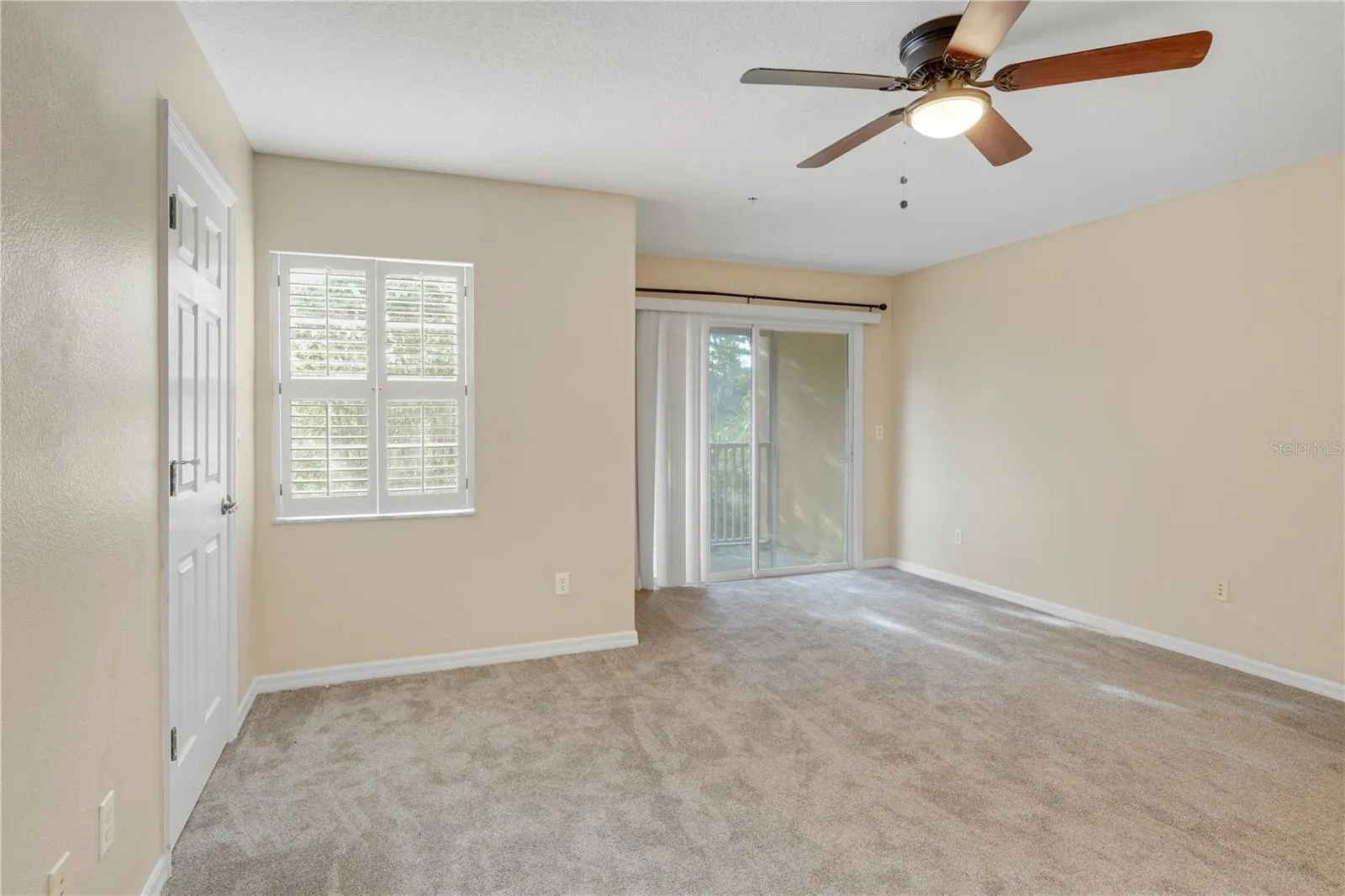 839 ASSEMBLY CT