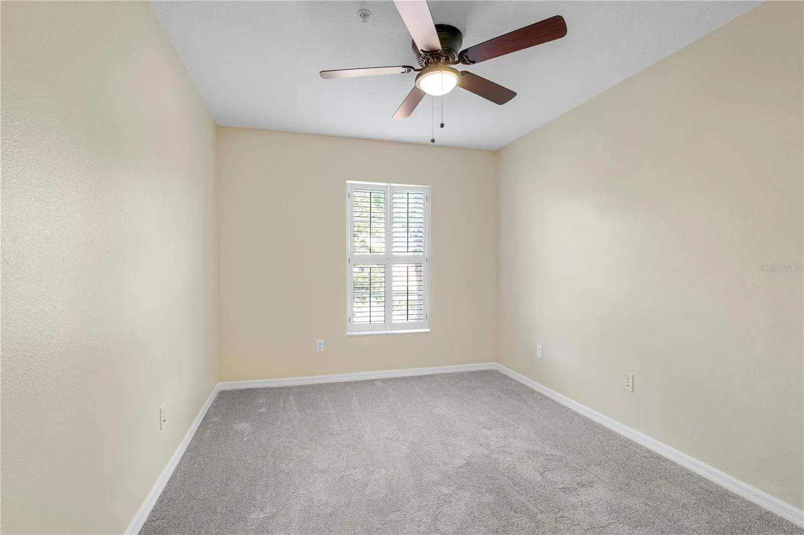 839 ASSEMBLY CT
