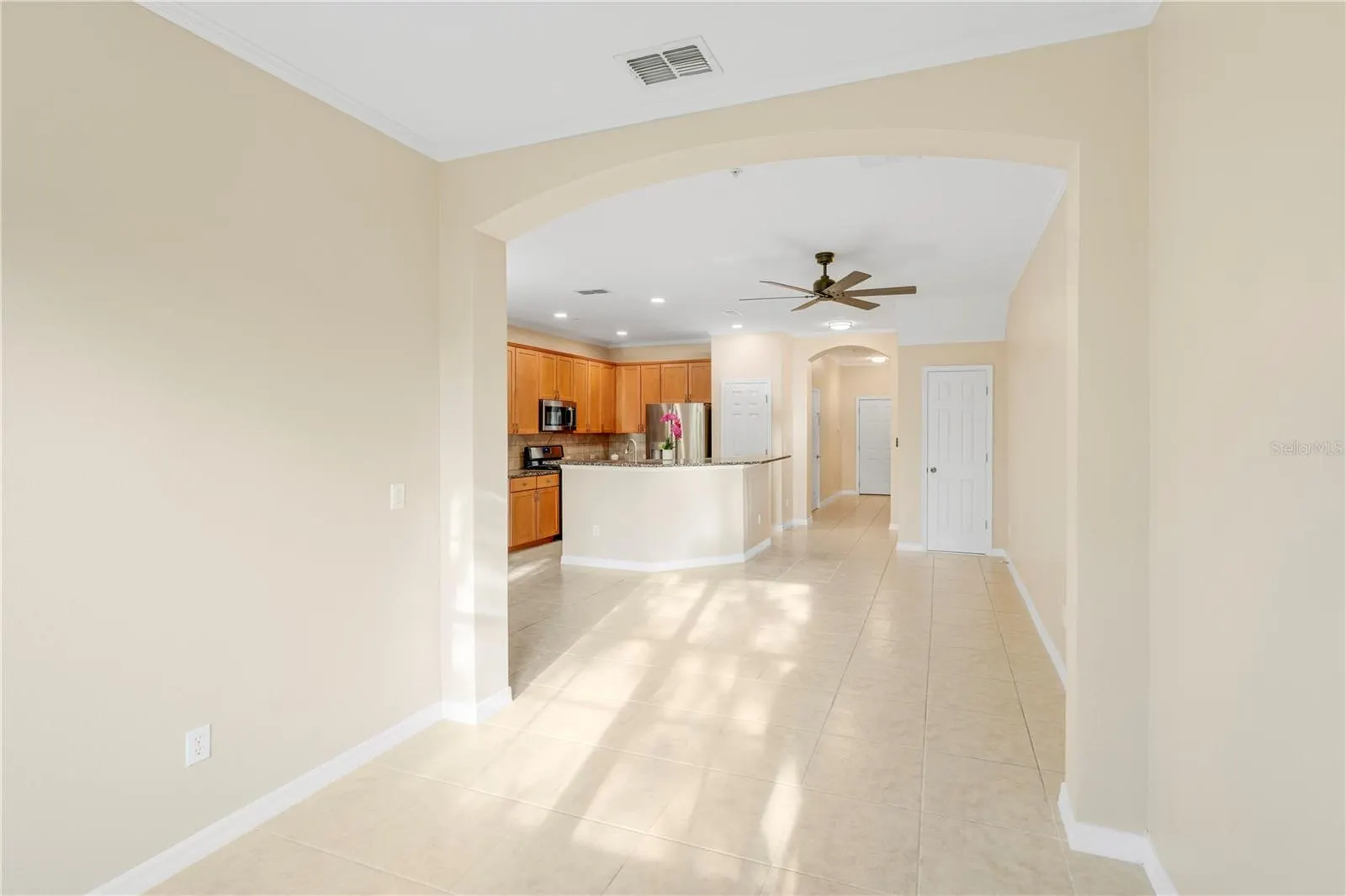 839 ASSEMBLY CT