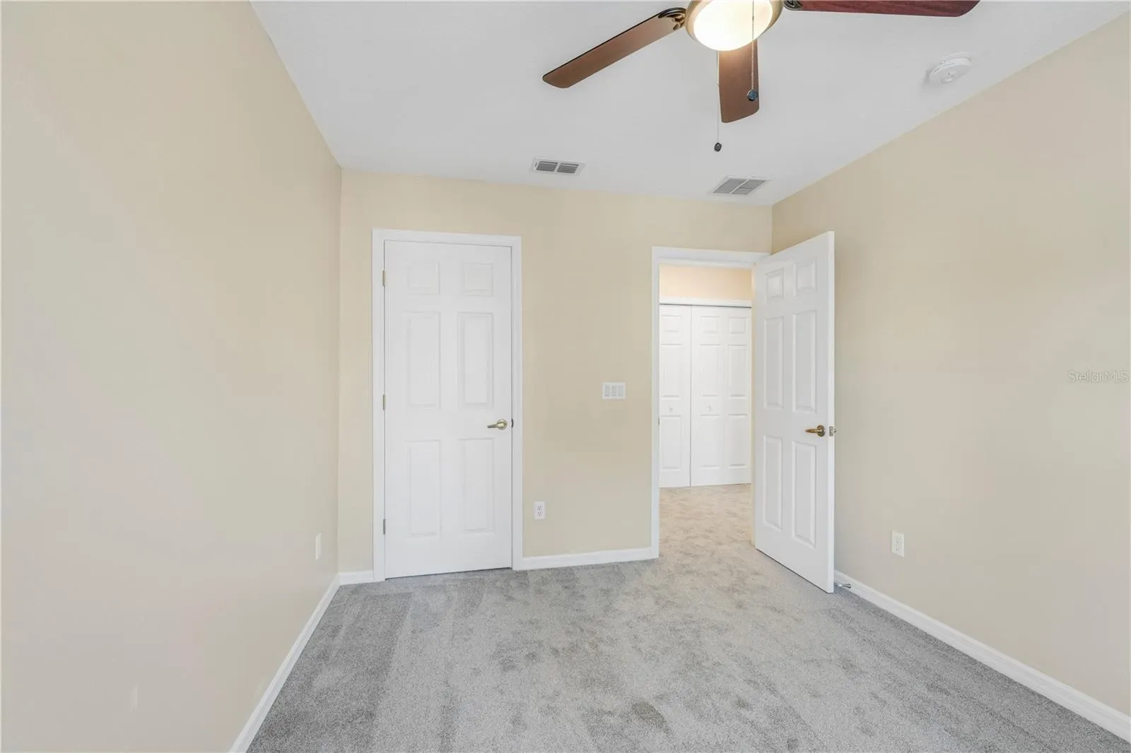 839 ASSEMBLY CT