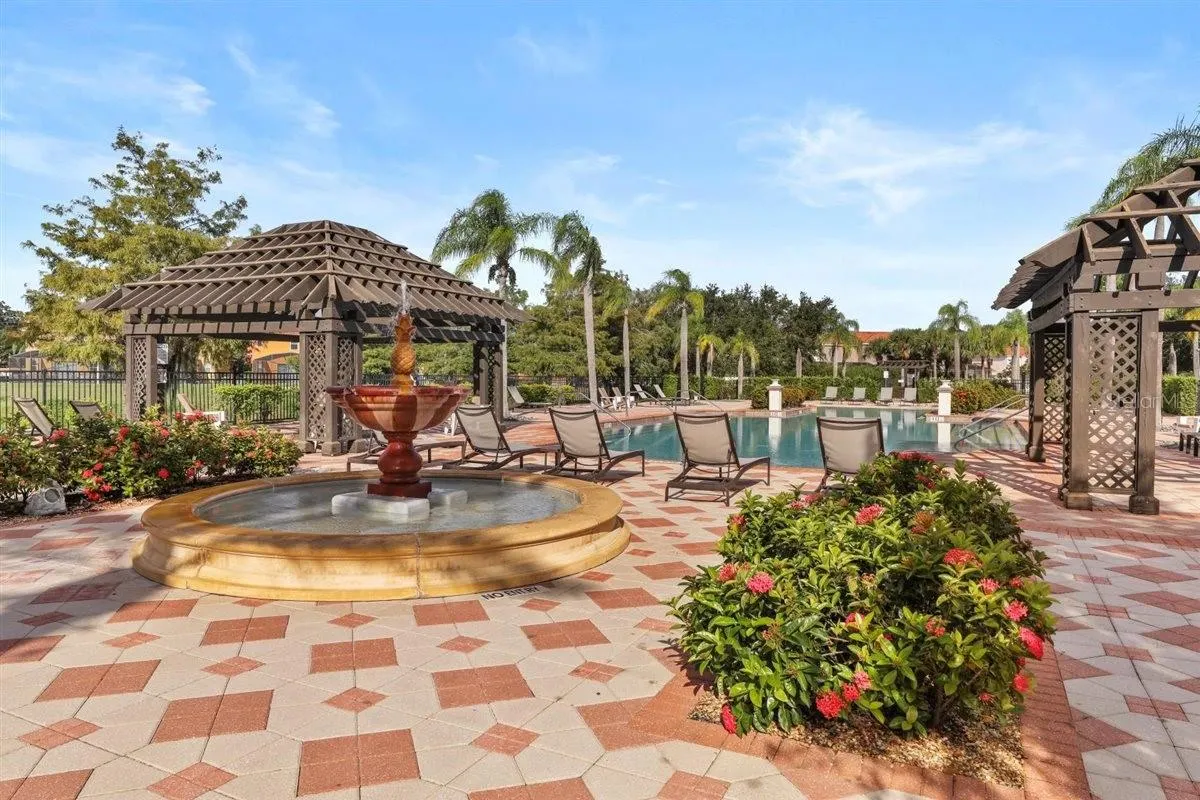 4508 MONADO DR