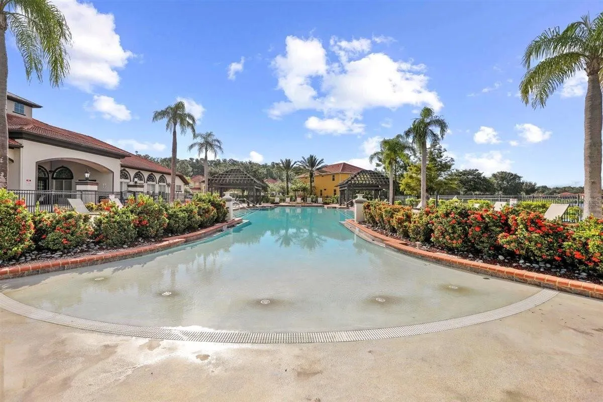 4508 MONADO DR