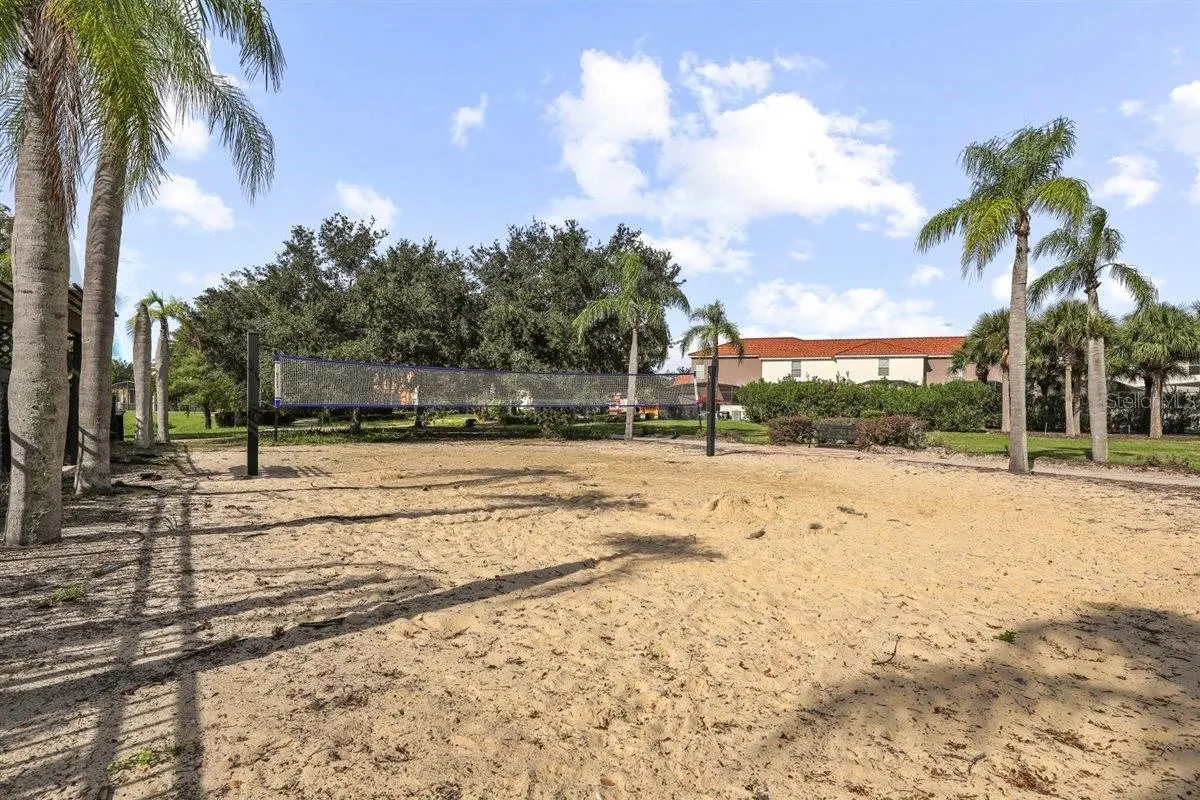 4508 MONADO DR