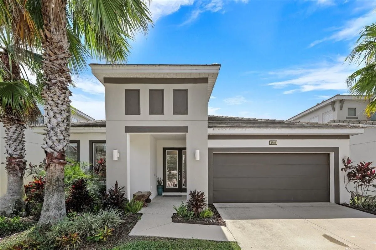 4508 MONADO DR