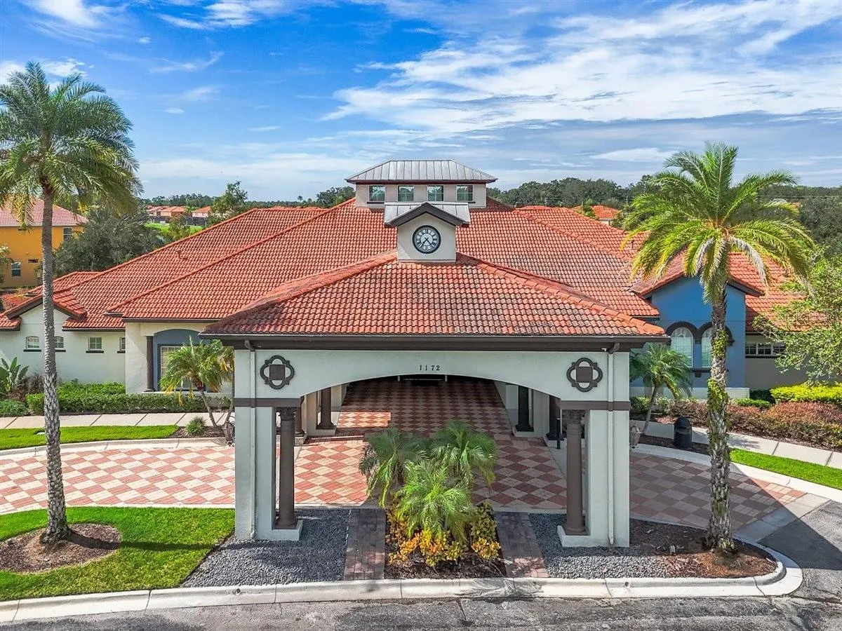 4508 MONADO DR