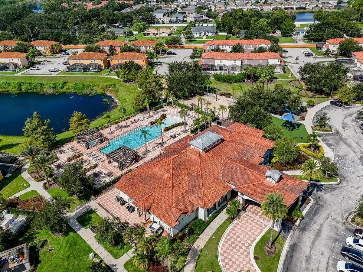 4508 MONADO DR