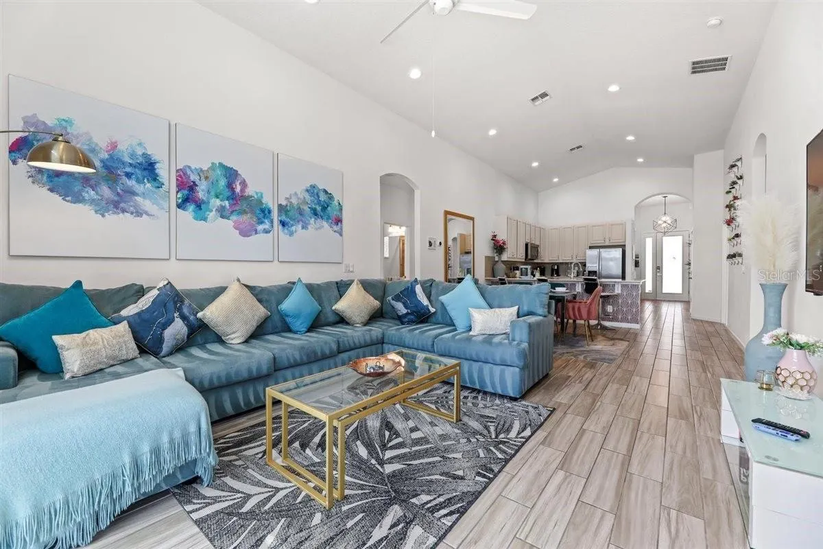 4508 MONADO DR