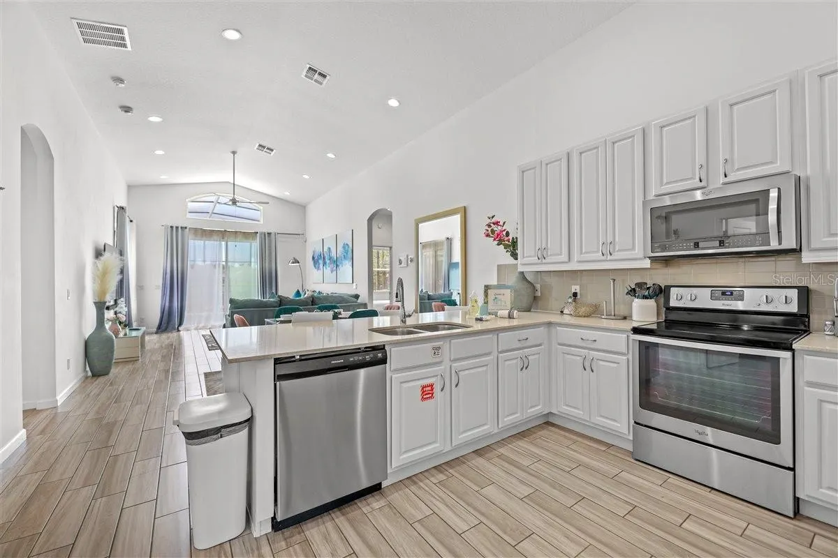 4508 MONADO DR