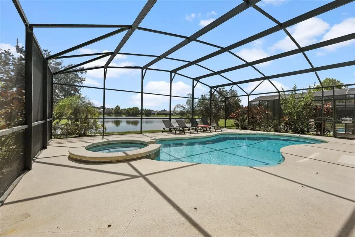 4508 MONADO DR
