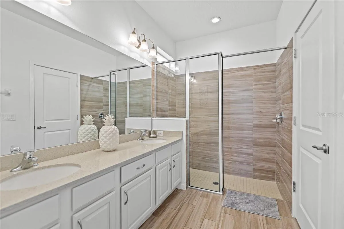 4508 MONADO DR