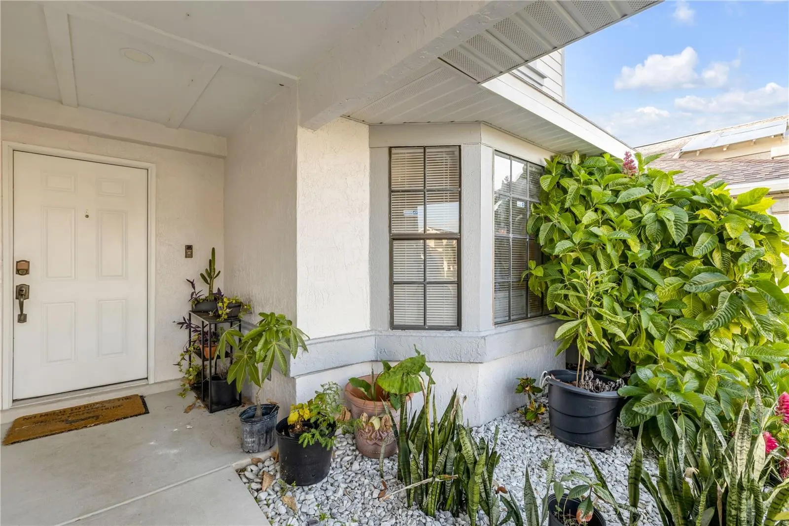 2664 HORSESHOE BAY DR