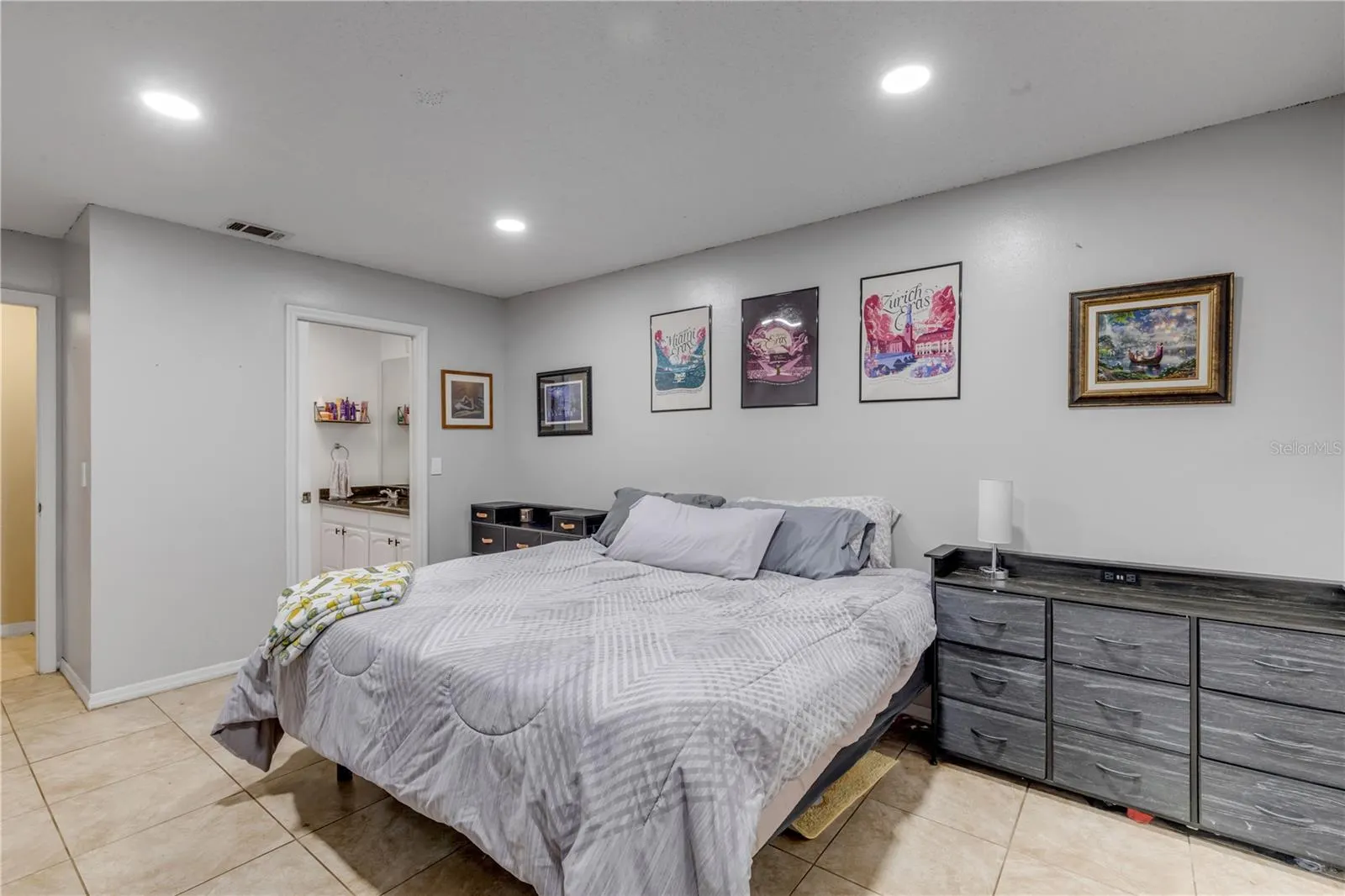 2664 HORSESHOE BAY DR
