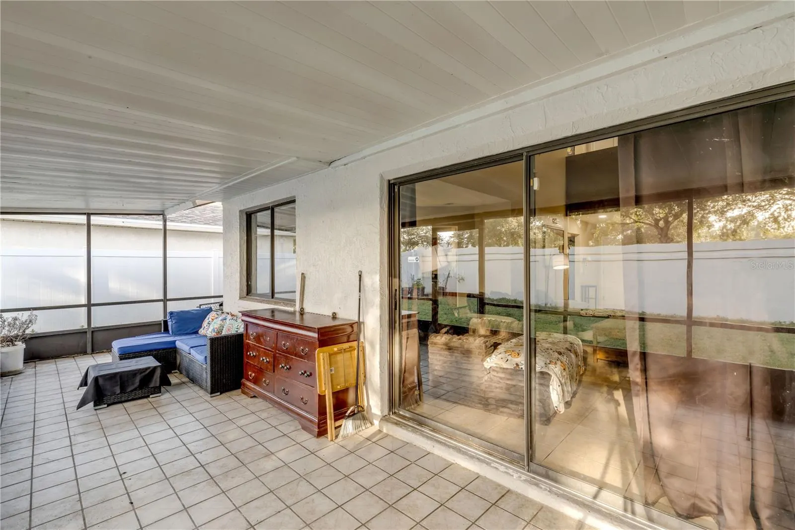 2664 HORSESHOE BAY DR