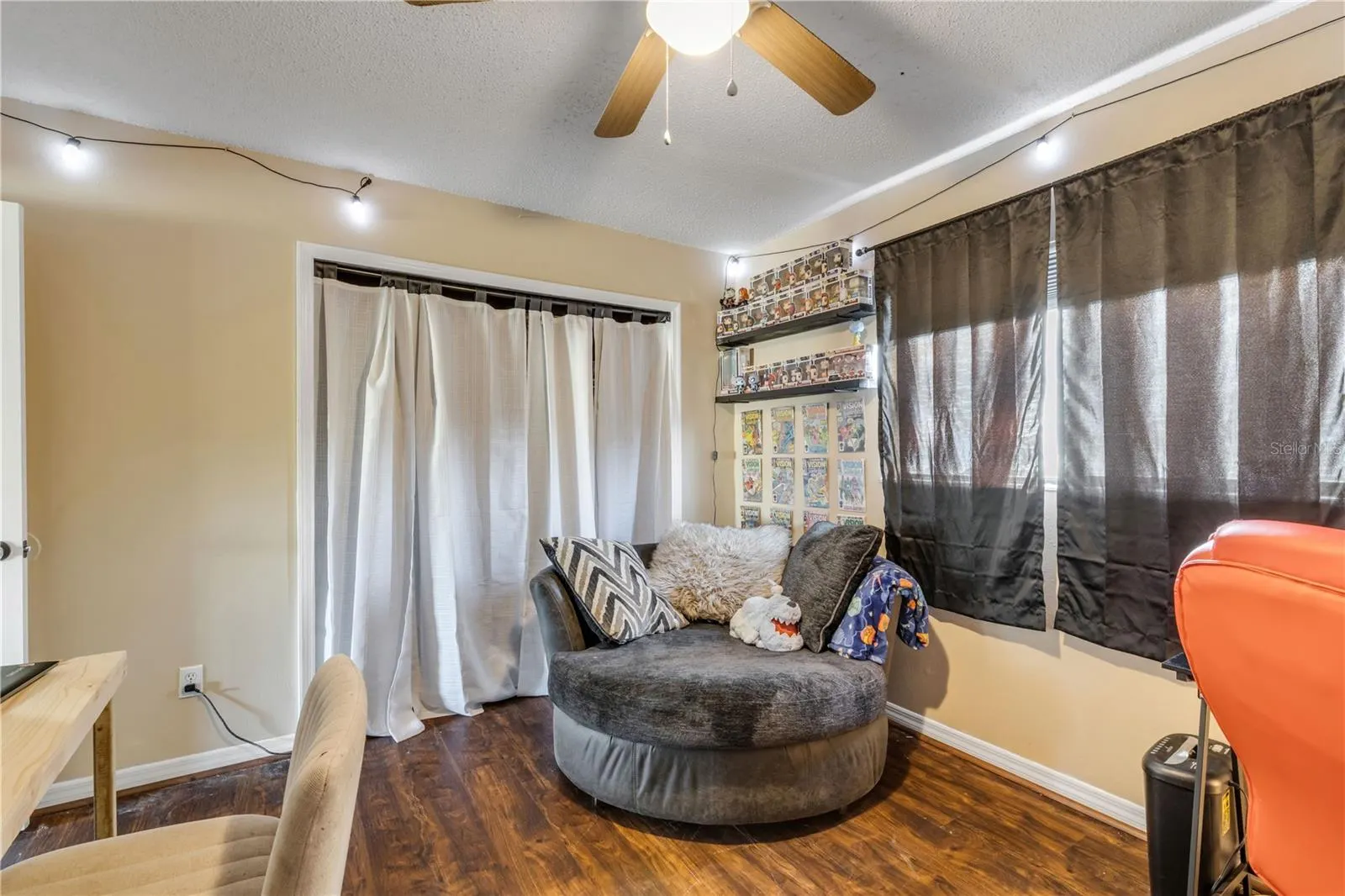 2664 HORSESHOE BAY DR