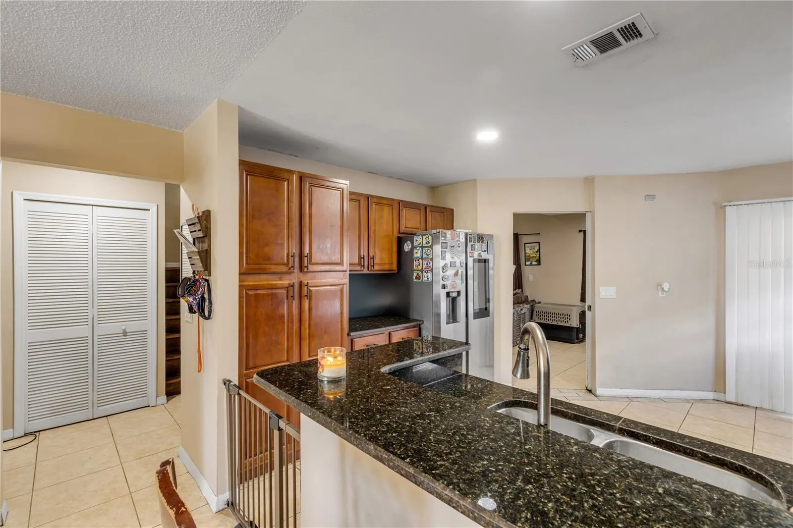 2664 HORSESHOE BAY DR