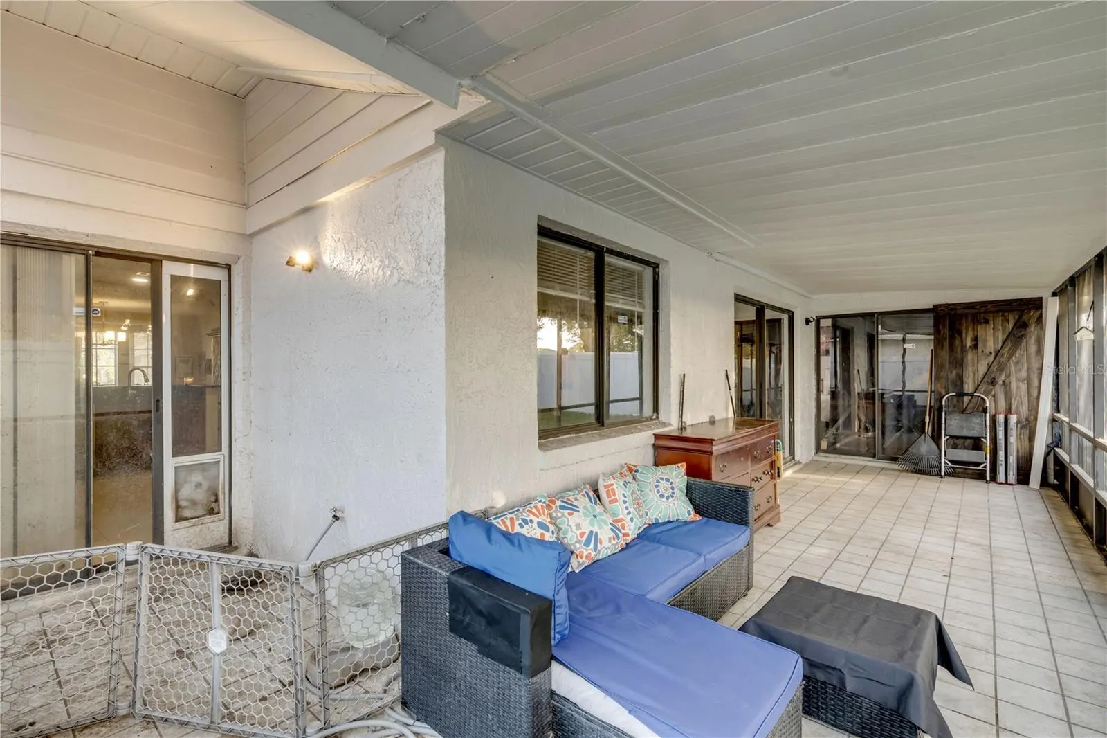 2664 HORSESHOE BAY DR