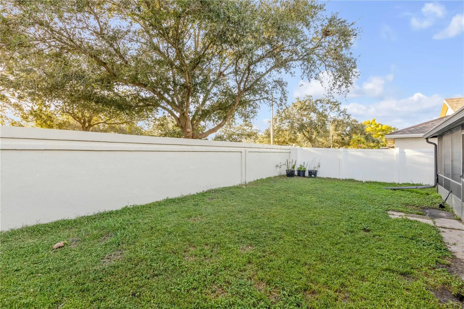 2664 HORSESHOE BAY DR