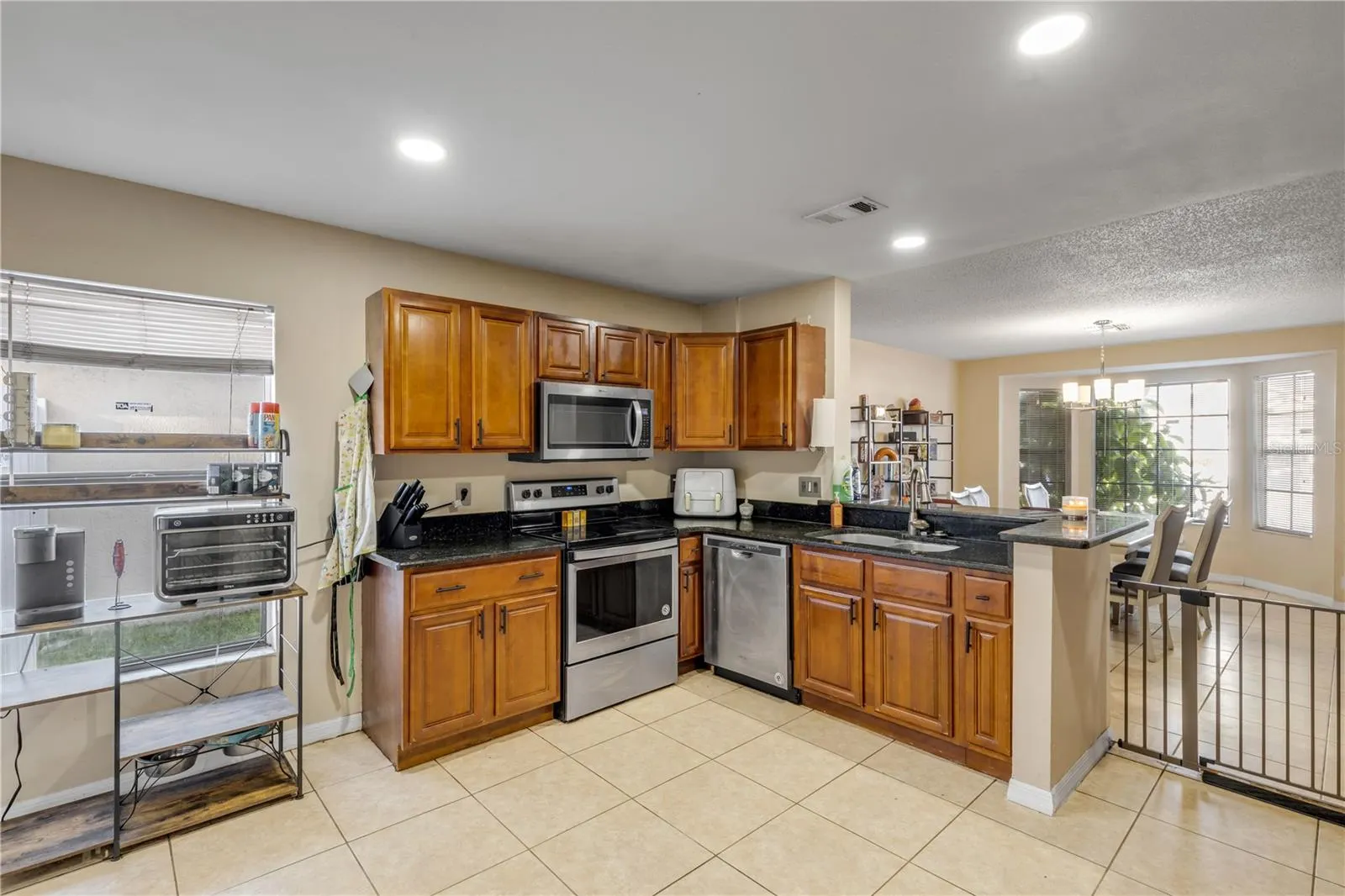 2664 HORSESHOE BAY DR