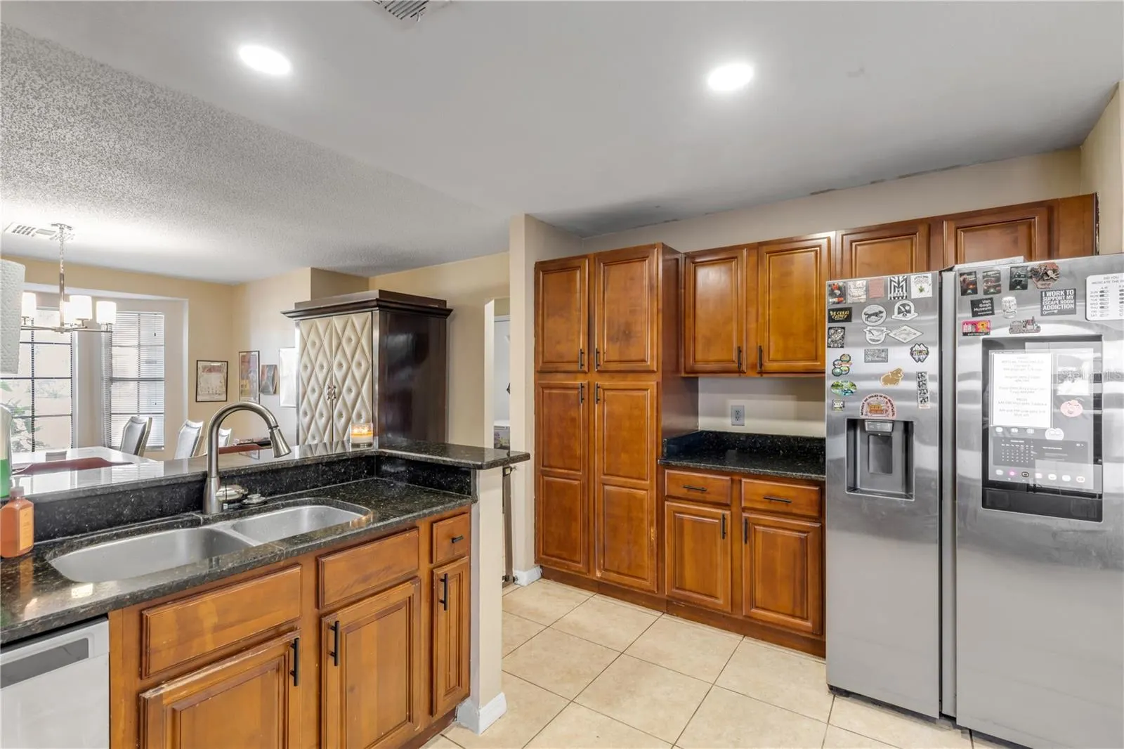 2664 HORSESHOE BAY DR
