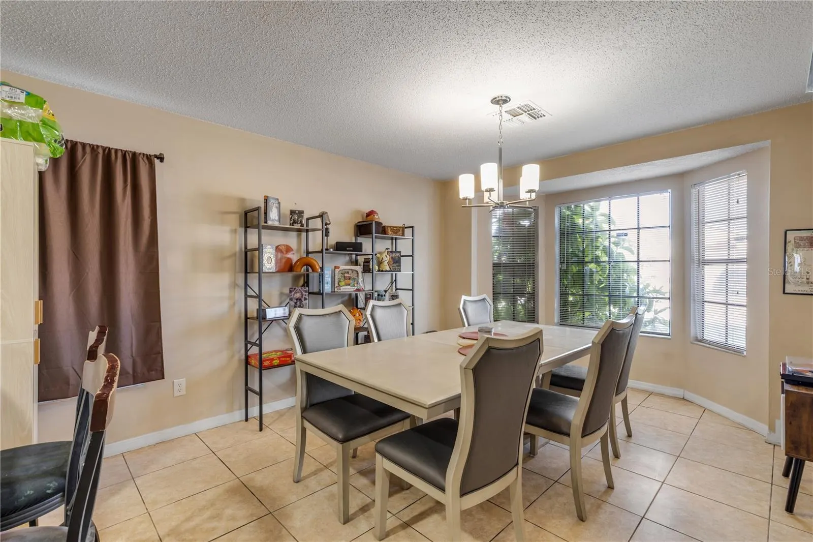 2664 HORSESHOE BAY DR