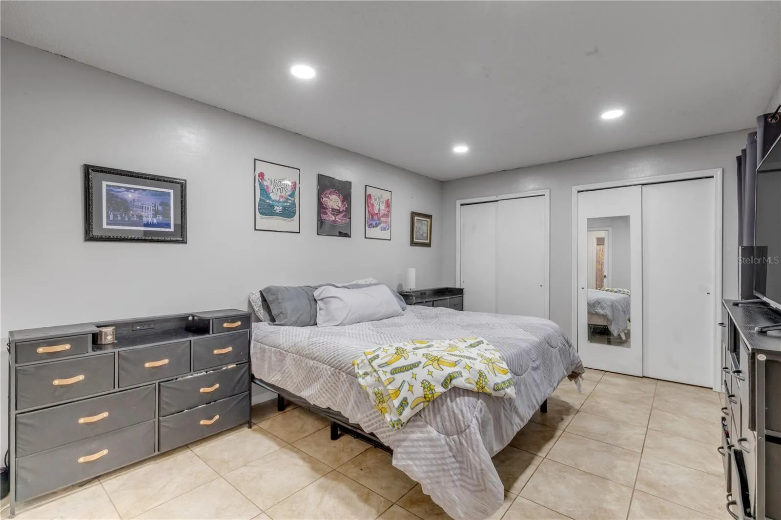 2664 HORSESHOE BAY DR