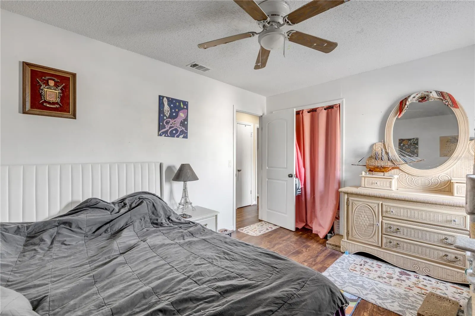 2664 HORSESHOE BAY DR