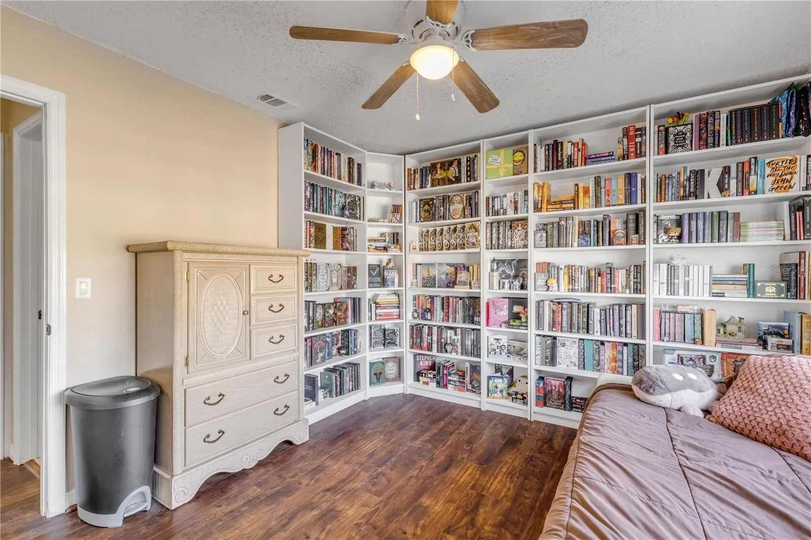 2664 HORSESHOE BAY DR