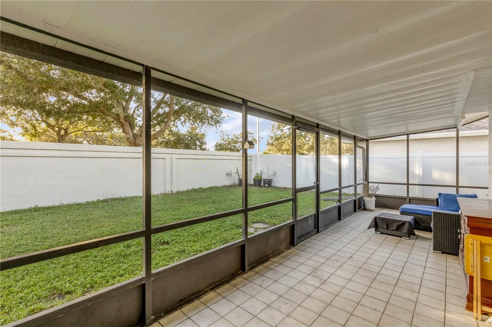 2664 HORSESHOE BAY DR