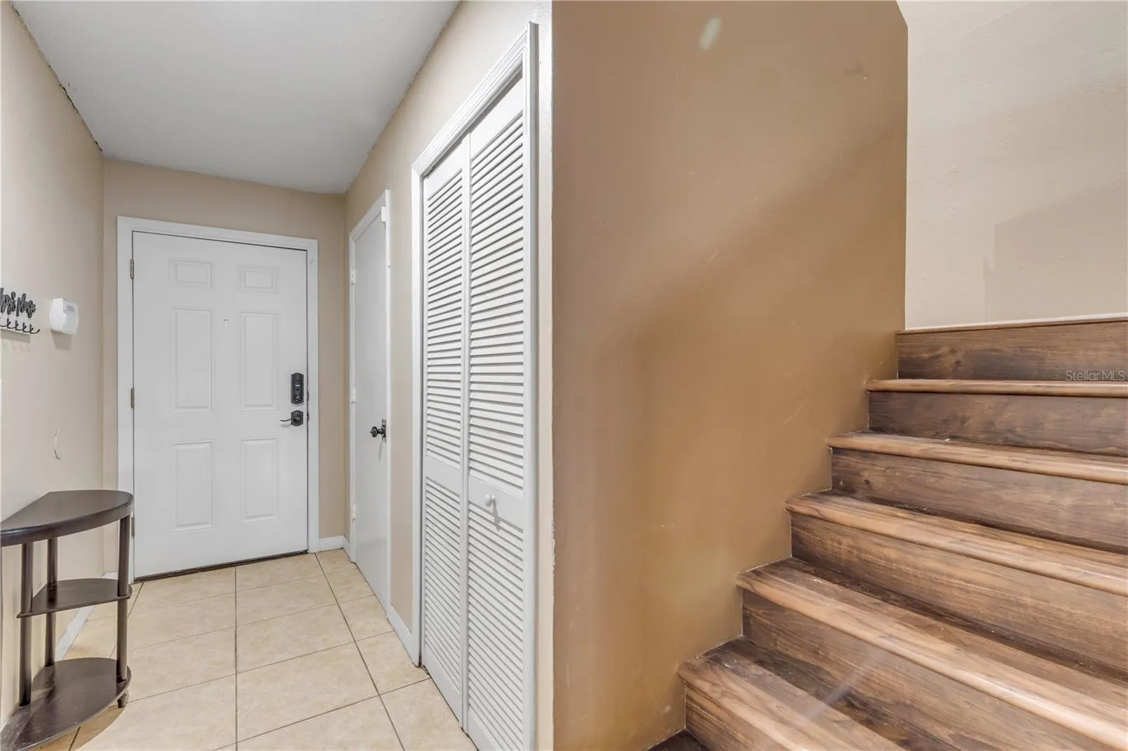 2664 HORSESHOE BAY DR