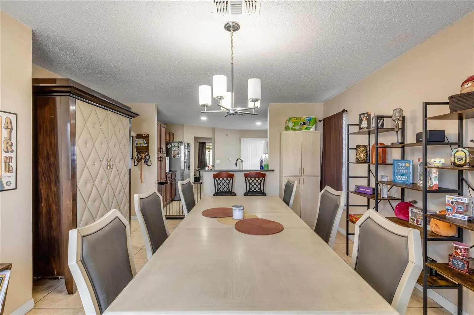 2664 HORSESHOE BAY DR