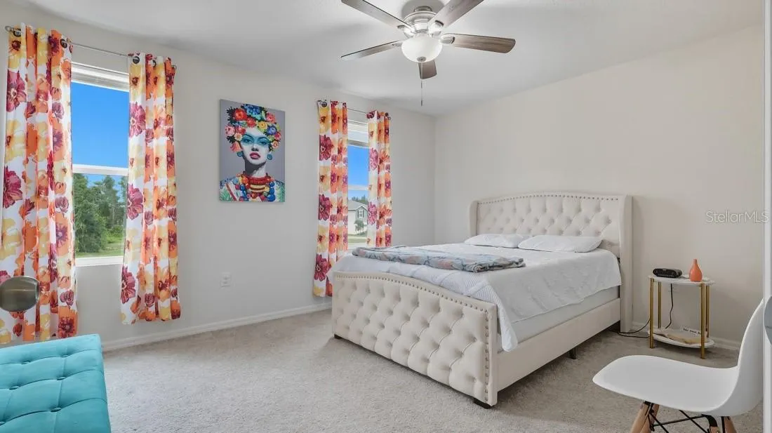 398 DAFFODIL LN