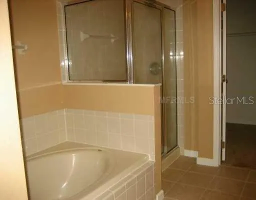 13840 DOVE WING CT