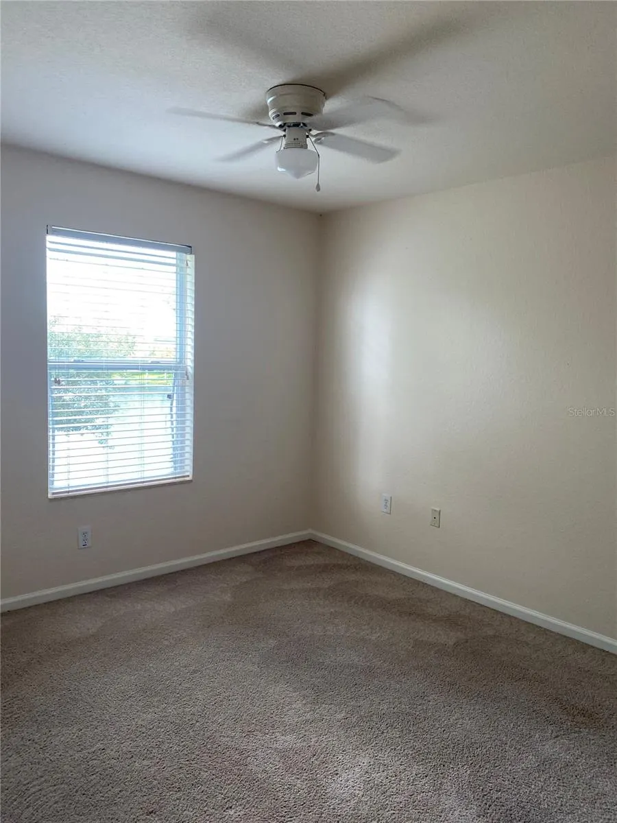 13840 DOVE WING CT