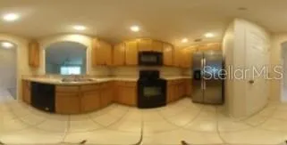 13840 DOVE WING CT