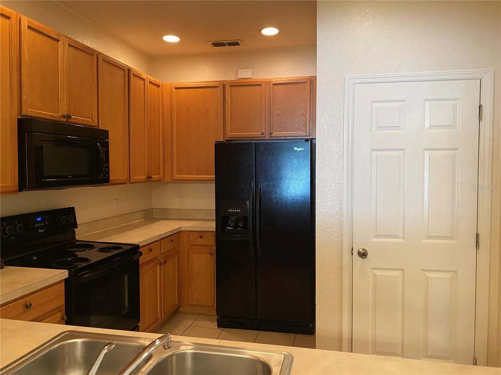 13840 DOVE WING CT