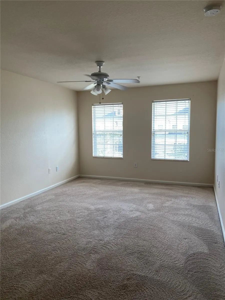 13840 DOVE WING CT