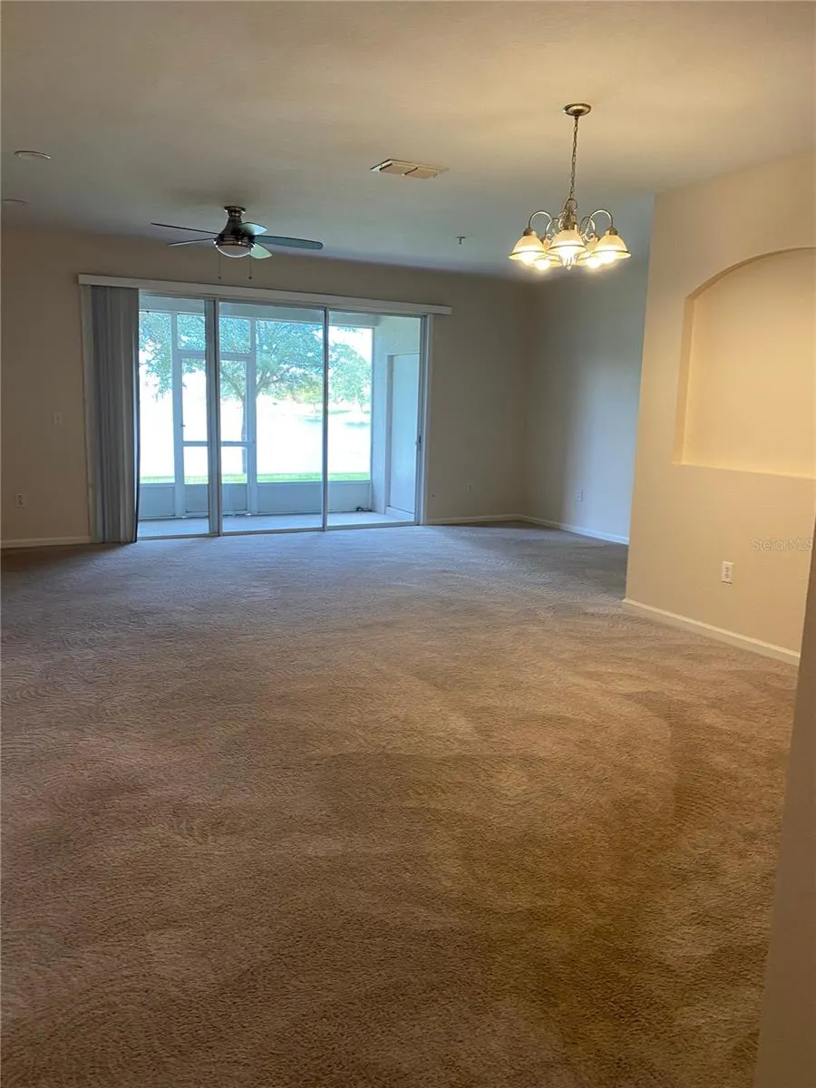 13840 DOVE WING CT
