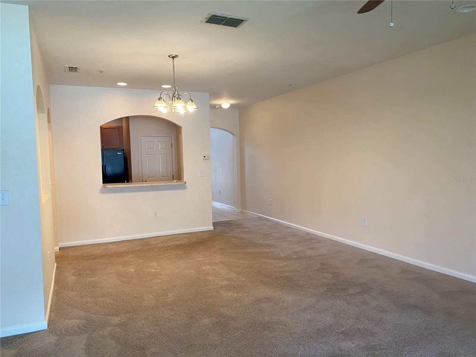 13840 DOVE WING CT