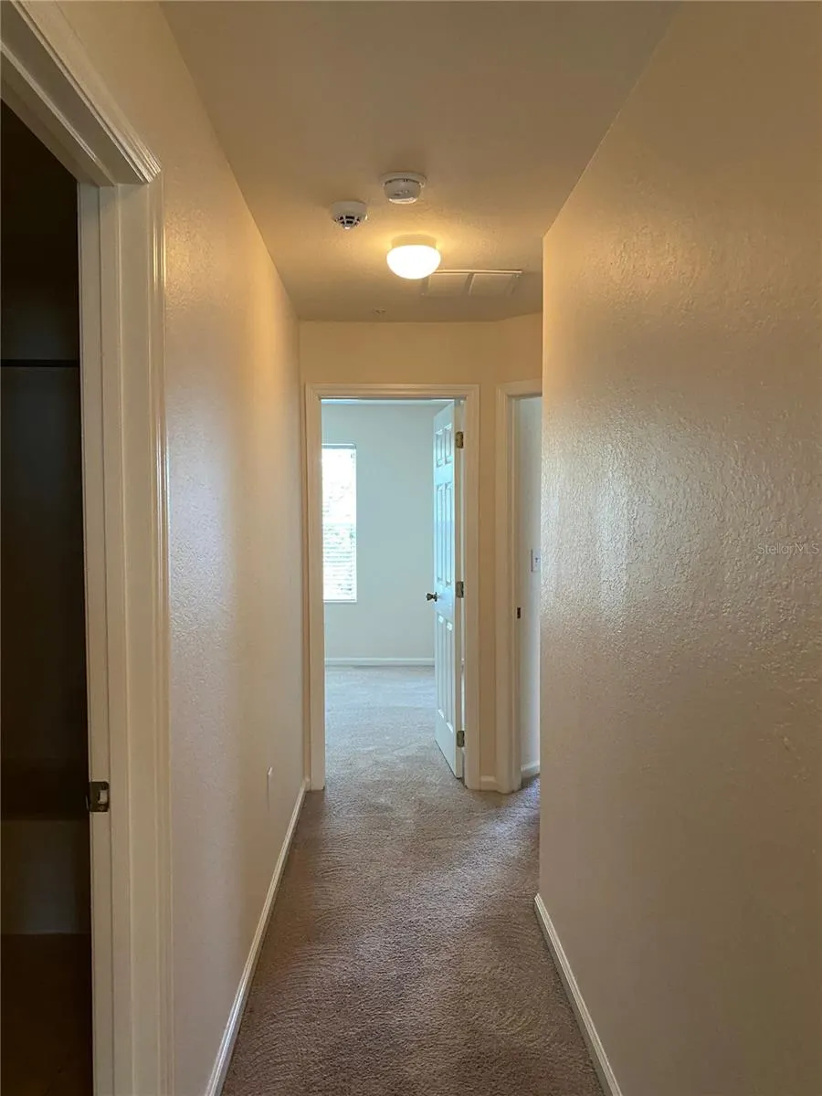 13840 DOVE WING CT