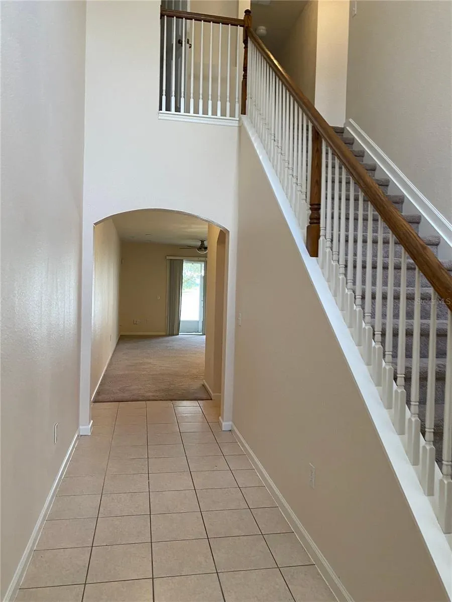 13840 DOVE WING CT