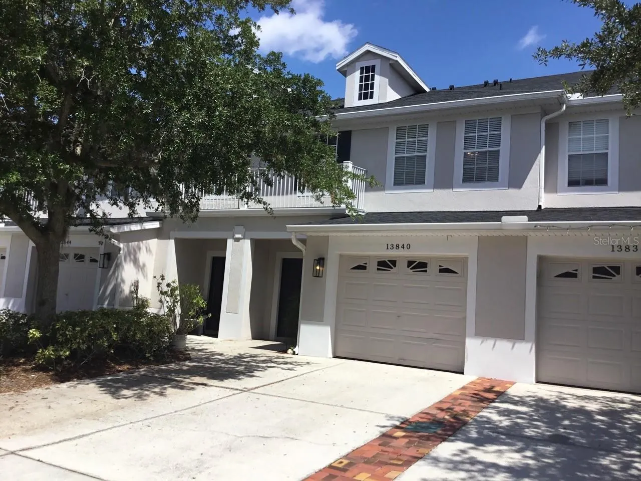 13840 DOVE WING CT