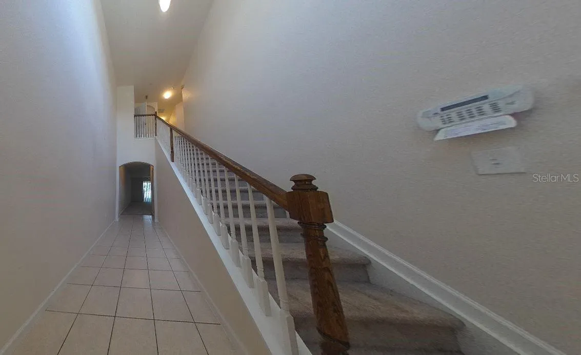 13840 DOVE WING CT