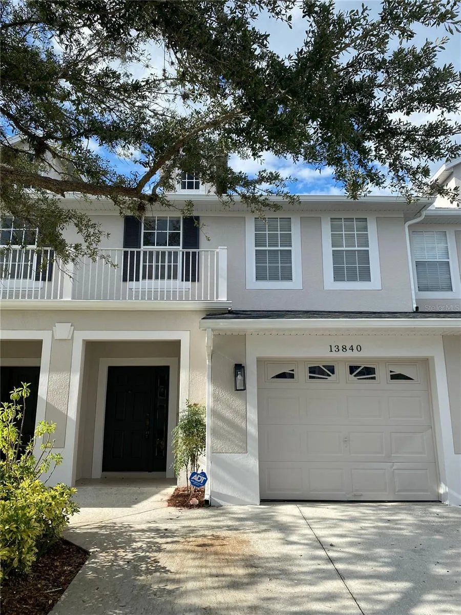 13840 DOVE WING CT