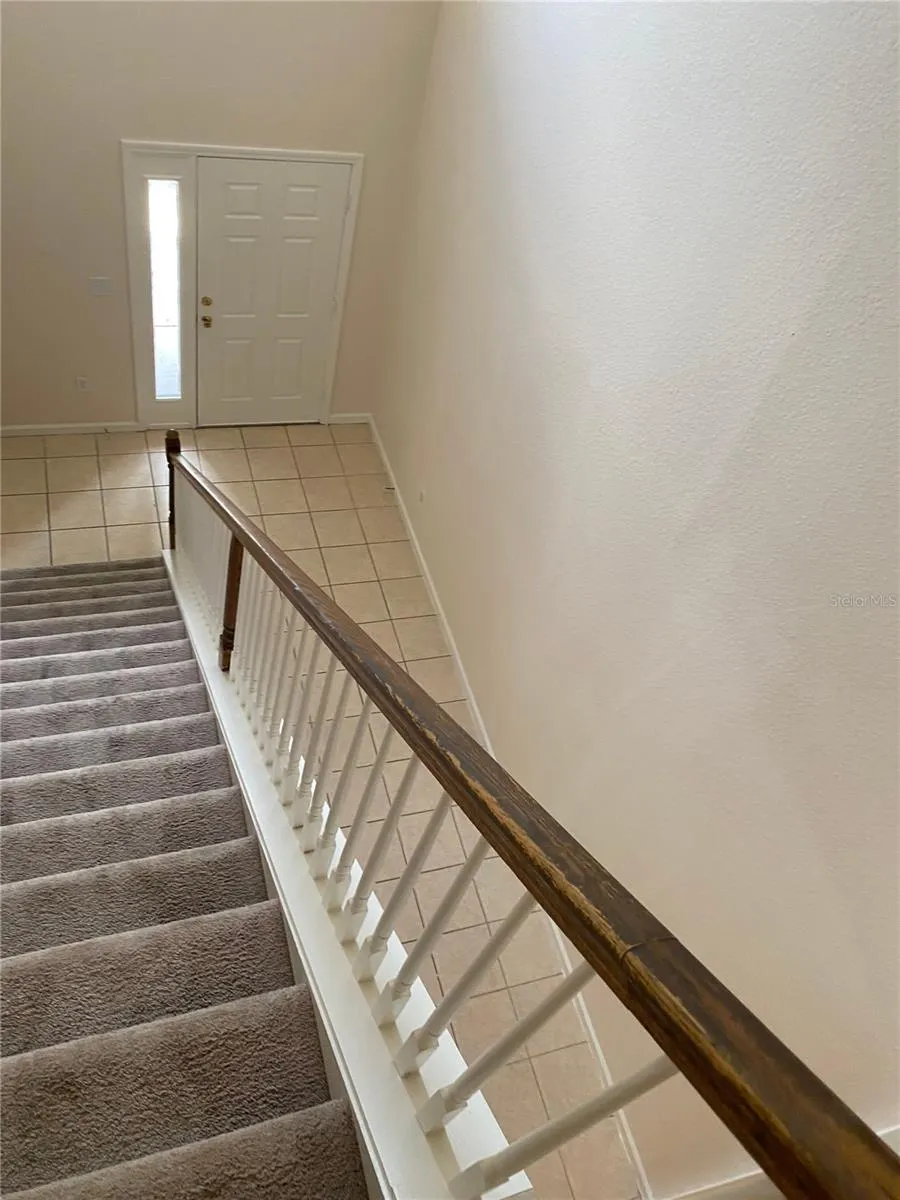 13840 DOVE WING CT