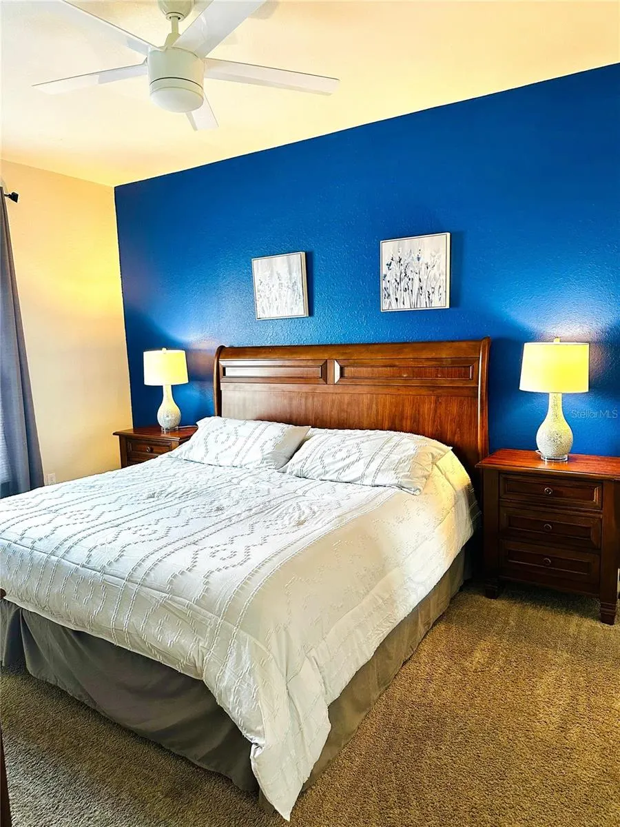 2954 LUCAYAN HARBOUR CIR #106, #106