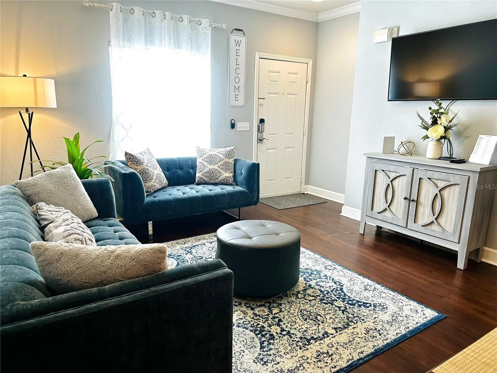 2954 LUCAYAN HARBOUR CIR #106, #106