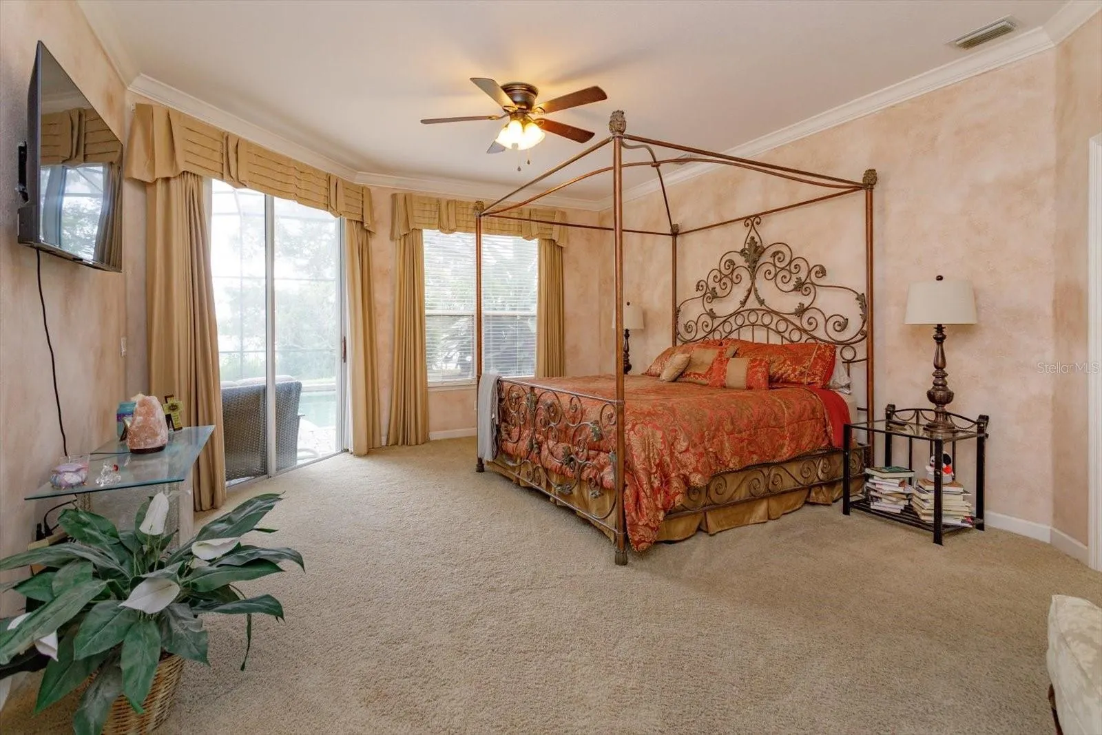 13554 SUNSET LAKES CIRCLE