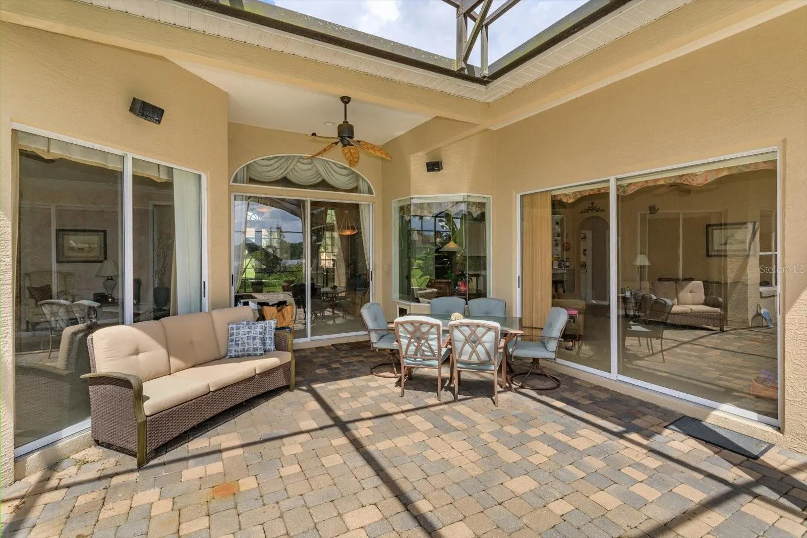 13554 SUNSET LAKES CIRCLE